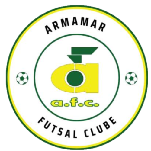 Armamar FC