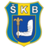 Bernolakovo