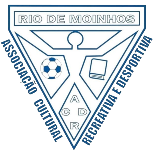 ACRD Rio de Moinhos