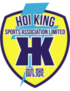 Hoi King