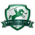 Phu Dong