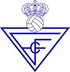 FC Fatima