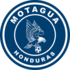 Motagua