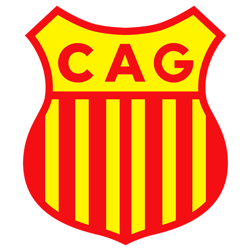 Atlético Grau