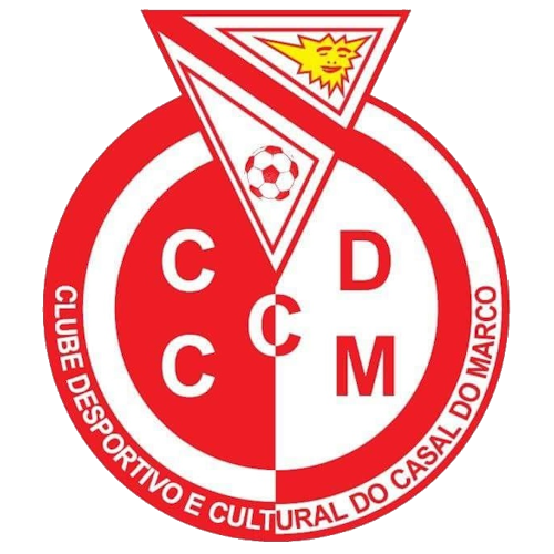 Casal do Marco