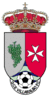 GCE Villaralbo