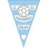 CD Mariño