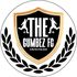 The Gumbez FC