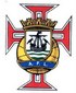 AF Lisboa