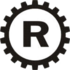 Renascença