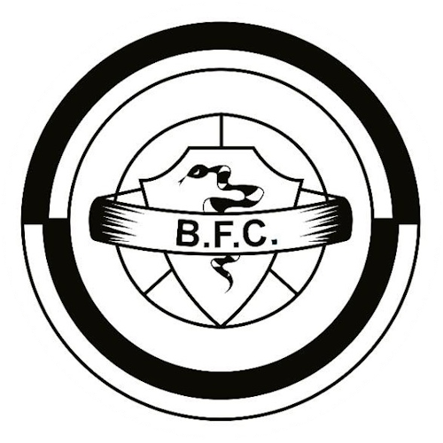 AD Barrimau FC