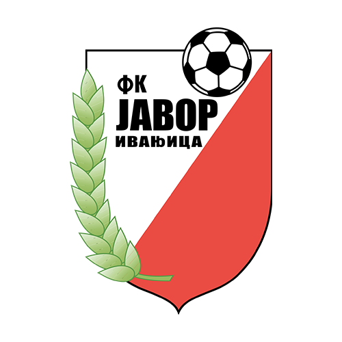 FK Javor Ivanjica