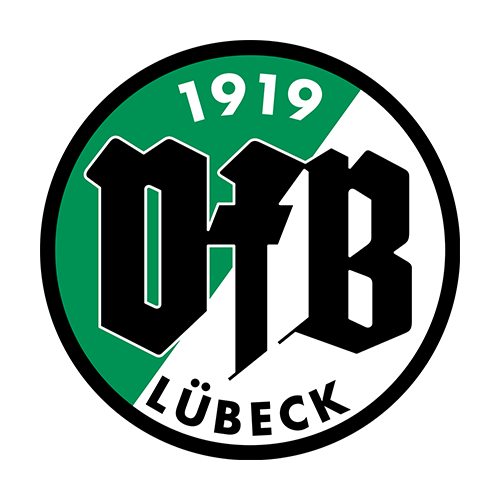 VfB Lubeck