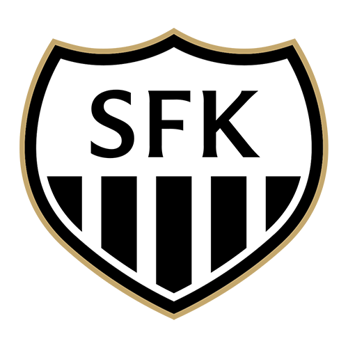 Sollentuna FK