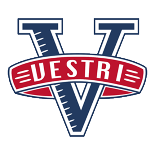 IF Vestri