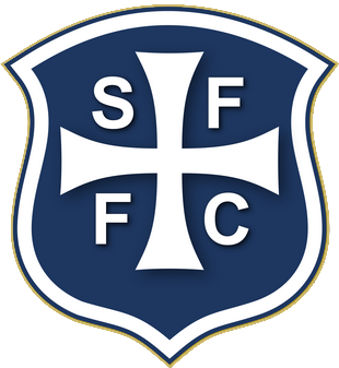 São Francisco-PA