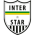 AS Inter Star