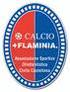 Flaminia Castellana