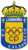 CP Calasancio