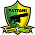 Pattani FC