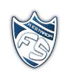 A Estrada Futsal