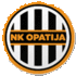 NK Opatija