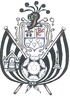 Zestoa