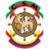 Marítimo