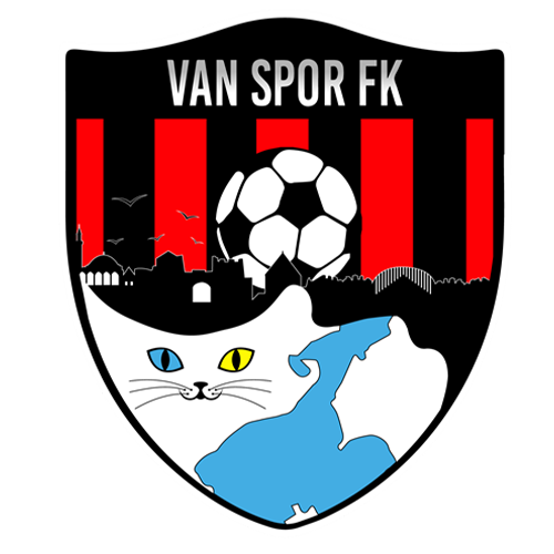 Vanspor FK