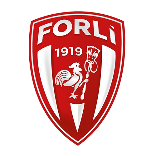 Forlì