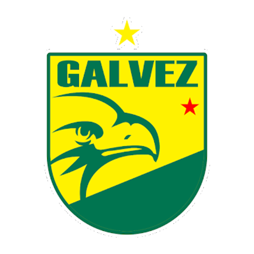 Galvez EC