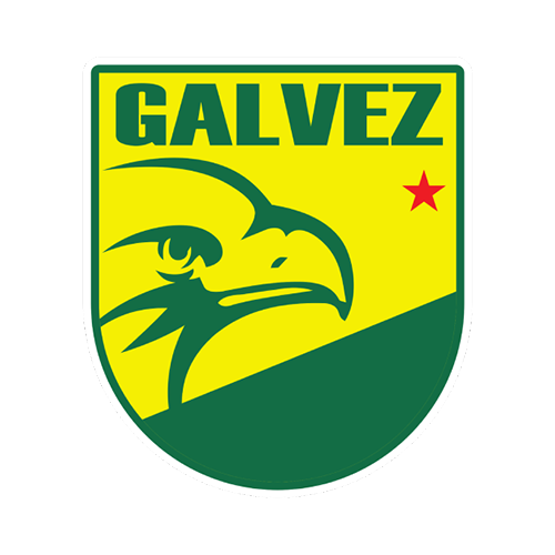 Galvez EC