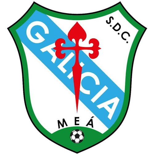 Galicia Mugardos