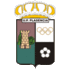 UP Plasencia