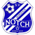 SV Notch