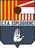 FA Espluguenc