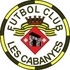 FC Les Cabanyes