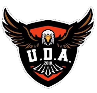 União Desportiva