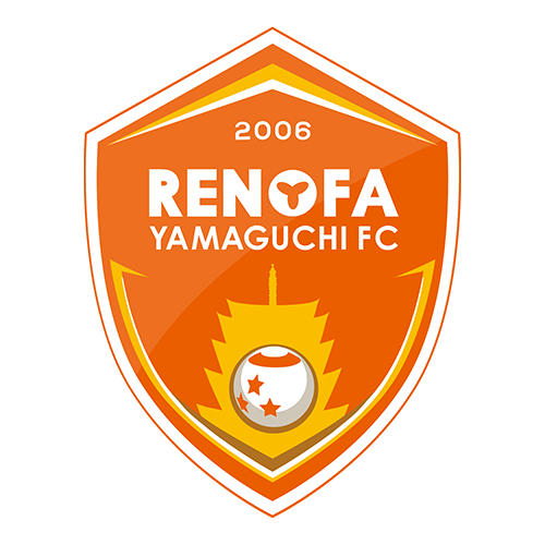 Renofa Yamaguchi