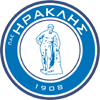 Iraklis 1908