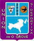Unión Grove 