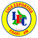 Coari