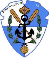 Portonovo SD