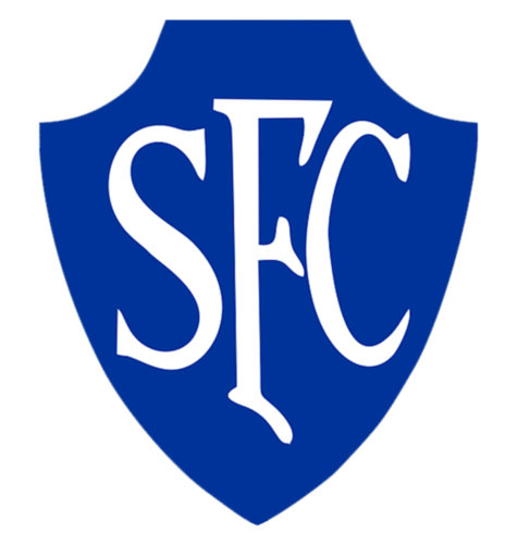 Serrano-RJ