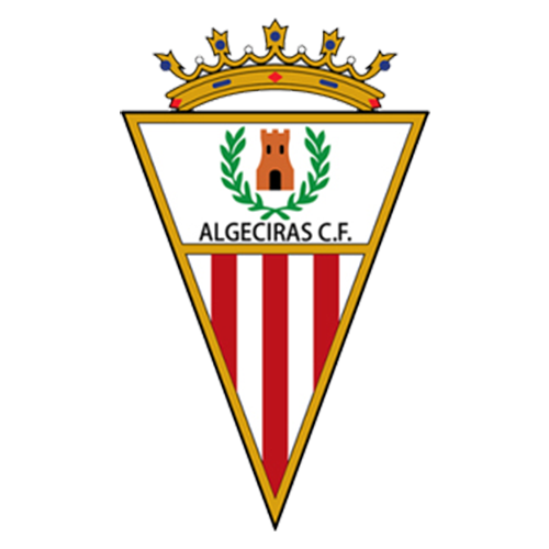 Algeciras