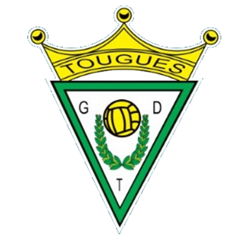 Tougues