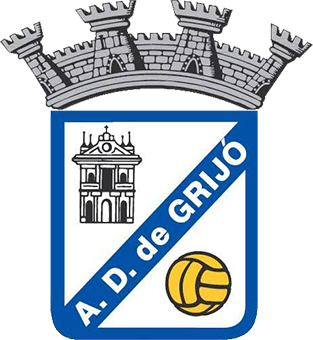 AD Grijó