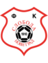 Sloboda Novi Grad