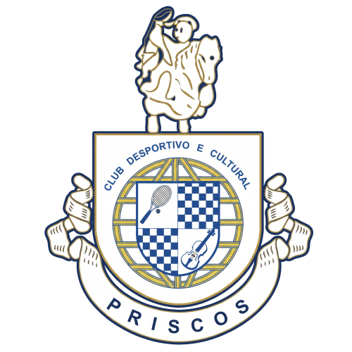 CDC Priscos