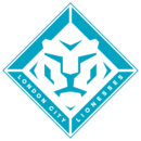London City Lionesses